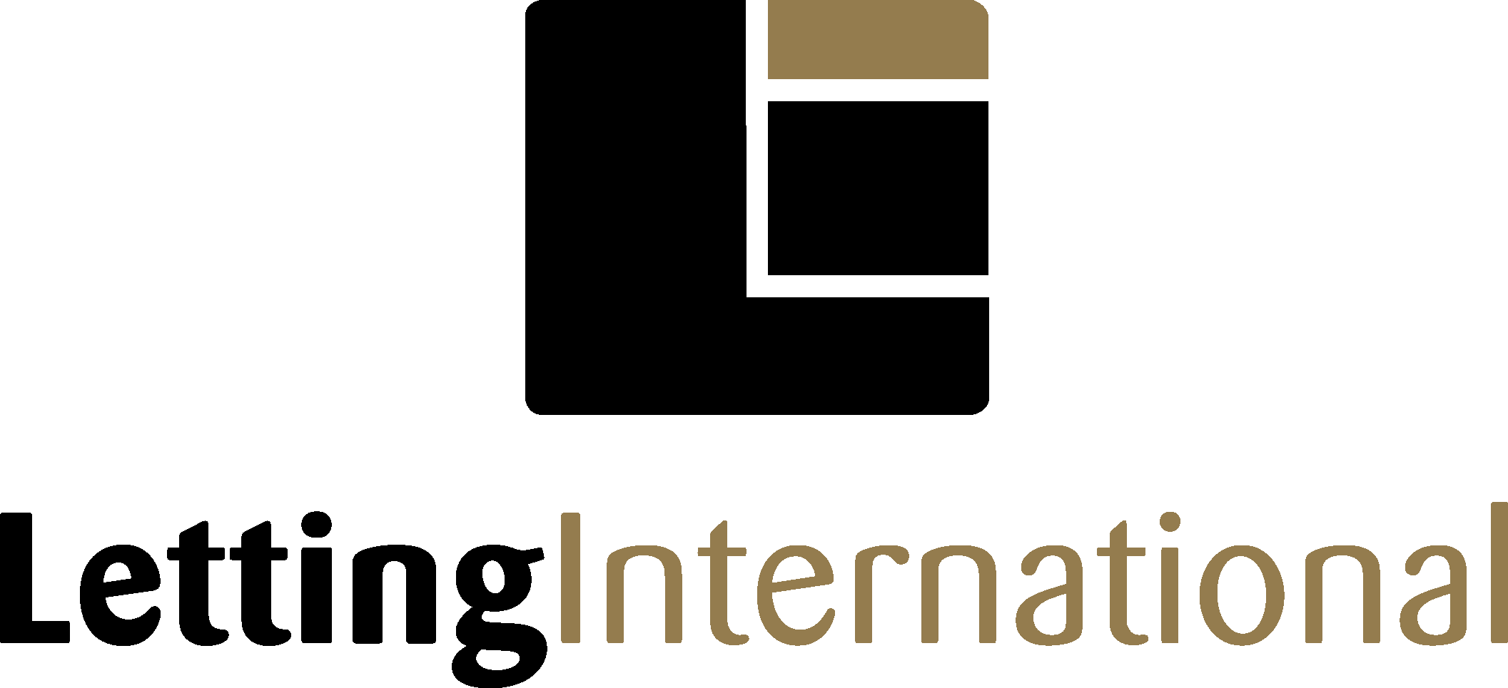 Letting International